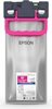 Picture of Epson C13T05A30N ink cartridge 1 pc(s) Original Standard Yield Magenta