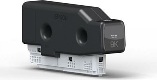 Picture of Epson C13T08N140 tintes kārtridžs 1 pcs Oriģināls Melns