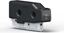 Изображение Epson C13T08N140 tintes kārtridžs 1 pcs Oriģināls Melns