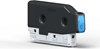 Picture of Epson C13T08N240 tintes kārtridžs 1 pcs Oriģināls Tirkīzzils