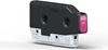Picture of Epson C13T08N340 tintes kārtridžs 1 pcs Oriģināls Fuksīns
