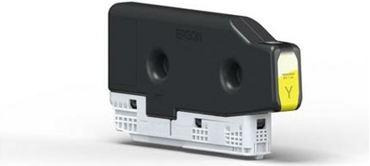 Attēls no Epson C13T08N440 tintes kārtridžs 1 pcs Oriģināls Dzeltens