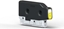 Picture of Epson C13T08N440 tintes kārtridžs 1 pcs Oriģināls Dzeltens