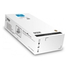 Picture of Epson Cyan XXL Ink Supply Unit