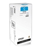 Picture of Epson Cyan XXL Ink Supply Unit