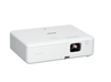 Picture of Epson CO-FH01