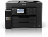 Изображение Epson EcoTank L15160 Inkjet A3+ 4800 x 1200 DPI 32 ppm Wi-Fi