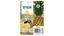 Attēls no Epson ink cartridge yellow 604                       T 10G3