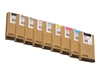Picture of Epson ink cartridge vivid magenta T 603  220 ml     T 6033