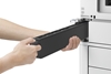 Изображение Epson Maintenance box