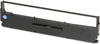 Picture of Epson Ribbon Cartridge black7 S 015637