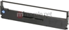 Picture of Epson Ribbon Cartridge black7 S 015637