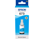 Изображение Epson T6732 Cyan ink bottle 70ml