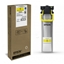 Picture of Epson T9454 XL (C13T945440) Ink Cartridge, Yellow (EX.2028 years) (SPEC)
