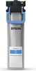 Picture of Epson WF-C5xxx Series Ink Cartr. XL cyan                   T 9452
