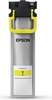 Picture of Epson WF-C5xxx Series Ink Cartr. XL yellow                 T 9454