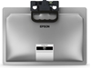 Picture of Epson WF-M52xx/57xx Series Ink Cartridge XXL Black