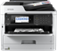 Picture of Epson WorkForce Pro WF-M5799DWF Printer Inkjet B/W MFP A4, Counter From 100K to 180K (Used)
