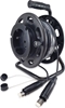 Picture of Equip 119421 HDMI kabelis 25 m HDMI Type A (Standard) Melns