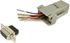 Изображение Equip 133388 interfeisa karte/adapteris Sērijveida