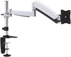 Изображение Equip 17 -32  Articulating Monitor Desk Mount Bracket