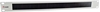 Изображение Equip 19" Brush Panel, Light Grey (RAL 7035)