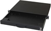 Изображение Equip 19" Keyboard Drawer