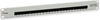 Изображение Equip 25-Port Cat.3 RJ45 ISDN Patch Panel, Light Grey