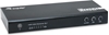 Изображение Equip 332726 video switch HDMI