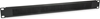 Picture of Equip Brush Panel, Black (RAL 9005)