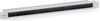 Picture of Equip Brush Panel, Light Grey (RAL 7035)
