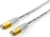 Picture of Equip Cat5e F/UTP NetworkKable, 10m