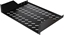 Picture of Equip EZFS-19-2-80-B plauktu, statņu aksesuārs Statnes plaukts