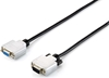 Picture of Equip HD15 VGA Extension Cable, 15m