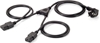 Picture of Equip High Quality Power Y-Cable