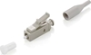 Picture of Equip LC Connector