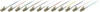 Picture of Equip LC/PC Fiber Optic Pigtail, OM2, 2.0m