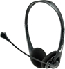 Picture of Equip Stereo Headset with Mute