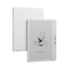 Изображение E-Reader|ONYX BOOX|Go 7|7"|1264x1680|1xUSB-C|Micro SD/Micro SDHC/Micro SDXC|Wireless LAN 802.11a/b/g/n/ac|Bluetooth|White|OPC1329R