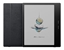 Picture of E-Reader|ONYX BOOX|GO COLOR 7 GEN2|7"|1264x1680|Micro SD/Micro SDHC/Micro SDXC|Black|OPC1337R