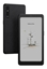 Picture of E-Reader|ONYX BOOX|Palma 2 Pro|6.13"|824x1648|Black|OPC1409R