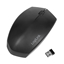 Picture of Ergonomiczna mysz bezprzewodowa, 2.4GHz,1200dpi 