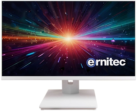 Picture of Ernitec 24'' Surveillance monitor