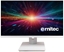 Picture of Ernitec 24'' Surveillance monitor