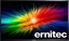 Picture of Ernitec 27'' Surveillance monitor for