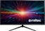 Изображение Ernitec 32'' Surveillance monitor for