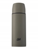 Picture of Esbit Termos Esbit Vacuum Flask 1L, olive green