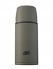 Picture of Esbit Termos Esbit Vacuum Flask 750ml, olive green