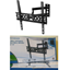 Изображение Esperanza ERW016 (26-70 inch) TV mounting frame (Damaged packaging)