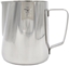 Attēls no Espresso Gear - Classic Pitcher - Dzbanek do mleka z miark 0,9l